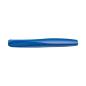 Preview: Pelikan Tintenroller Twist R457 deep blue