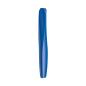 Preview: Pelikan Tintenroller Twist R457 deep blue