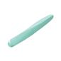 Preview: Pelikan Tintenroller Twist R457 neo mint