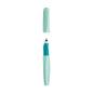Preview: Pelikan Tintenroller Twist R457 neo mint