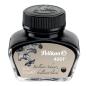 Preview: Pelikan Tintenglas 4001®  30ml brillant schwarz