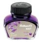 Preview: Pelikan Tintenglas 4001®  30ml violett