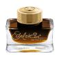 Preview: Pelikan Tintenglas Edelstein® Ink Collection 50ml Golden Beryl - Ink of the Year 2021