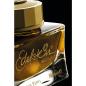 Preview: Pelikan Tintenglas Edelstein® Ink Collection 50ml Golden Beryl - Ink of the Year 2021