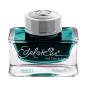 Preview: Pelikan Tintenglas Edelstein® Ink Collection 50ml Apatite - Ink of the Year 2022