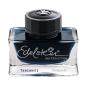Preview: Pelikan Tintenglas Edelstein® Ink Collection 50ml Tanzanite