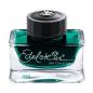 Preview: Pelikan Tintenglas Edelstein® Ink Collection 50ml Jade