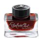 Preview: Pelikan Tintenglas Edelstein® Ink Collection 50ml Garnet