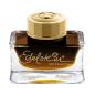 Preview: Pelikan Tintenglas Edelstein® Ink Collection 50ml Golden Beryl - Ink of the Year 2021