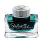 Preview: Pelikan Tintenglas Edelstein® Ink Collection 50ml Apatite - Ink of the Year 2022