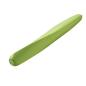 Preview: Pelikan Tintenroller Twist R457 lime
