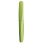 Preview: Pelikan Tintenroller Twist R457 lime