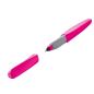 Preview: Pelikan Tintenroller Twist R457 pink