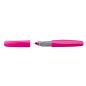 Preview: Pelikan Tintenroller Twist R457 pink