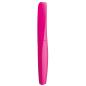 Preview: Pelikan Tintenroller Twist R457 pink