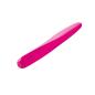 Preview: Pelikan Tintenroller Twist R457 pink