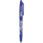 Preview: Pilot Frixion Ball 07 blue 1