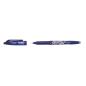 Preview: Pilot Frixion Ball 07 blue 3
