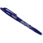 Preview: Pilot Frixion Ball 07 blue 5