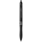 Preview: Pilot Tintenroller Frixion Ball+ M schwarz