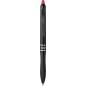 Preview: Pilot Tintenroller Frixion Ball+ M rot