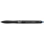 Preview: Pilot Tintenroller Frixion Ball+ M blau