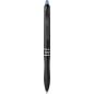 Preview: Pilot Tintenroller Frixion Ball+ M blau