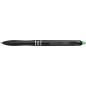 Preview: Pilot Tintenroller Frixion Ball+ M grün