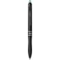 Preview: Pilot Tintenroller Frixion Ball+ M grün