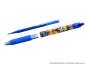 Preview: Pilot Tintenschreiber Frixion Ball Clicker 0,7 M schwarz Limited-Edition Naruto Shippuden