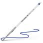 Preview: Schneider Kugelschreiber Mine Slider 710 XB blau