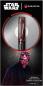 Preview: Sheaffer Rollerball POP StarWars: Darth Maul
