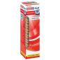 Preview: Tesa Film transparent 10m x 15mm in Office Box