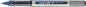 Preview: UniBall Tintenroller EYE fine 0,4mm blau
