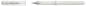 Preview: UniBall Gelroller SIGNO broad 0,6mm weiß