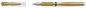 Preview: UniBall Gelroller SIGNO broad 0,6mm gold