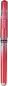 Preview: UniBall Gelroller SIGNO broad 0,6mm metallic rot