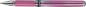 Preview: UniBall Gelroller SIGNO broad 0,6mm metallic pink
