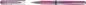 Preview: UniBall Gelroller SIGNO broad 0,6mm metallic pink