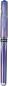 Preview: UniBall Gelroller SIGNO broad 0,6mm metallic violett