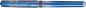 Preview: UniBall Gelroller SIGNO broad 0,6mm metallic blau