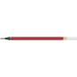 Preview: UniBall Refill UMR-10 für Signo UM-153 0.6mm rot