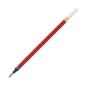 Preview: UniBall Refill UMR-10 für Signo UM-153 0.6mm rot