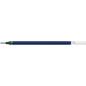Preview: UniBall Refill UMR-10 für Signo UM-153 0.6mm blau