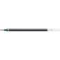 Preview: UniBall Refill UMR-10 für Signo UM-153 0.6mm schwarz