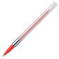 Preview: UniBall Refill SNP-10 für PowerTank SN-220 0,4mm rot