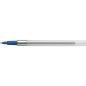 Preview: UniBall Refill SNP-10 für PowerTank SN-220 0,4mm blau