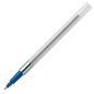 Preview: UniBall Refill SNP-10 für PowerTank SN-220 0,4mm blau