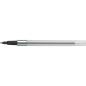 Preview: UniBall Refill SNP-10 für PowerTank SN-220 0,4mm schwarz