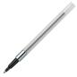 Preview: UniBall Refill SNP-10 für PowerTank SN-220 0,4mm schwarz